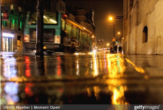 Bad weather updates from Traveline Cymru Bad weather updates from Traveline Cymru