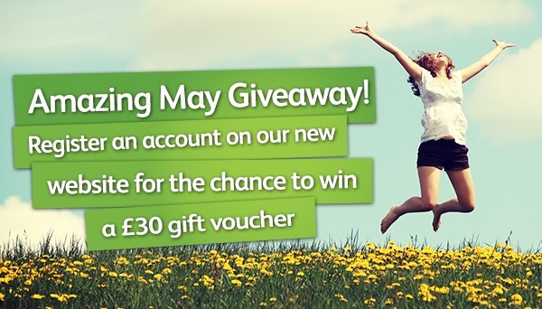 Register an account with Traveline Cymru Competition Register an account with Traveline Cymru Competition