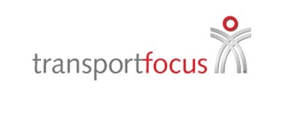 Transport Focus