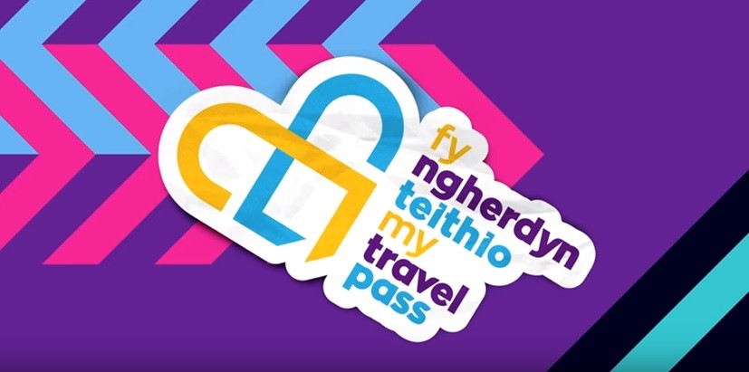 mytravelpass youth bus discount scheme