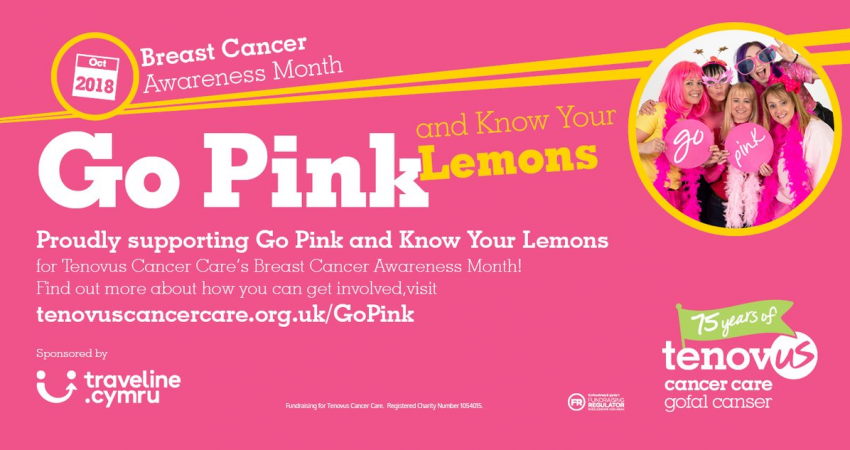 Breast Cancer Awareness Month Breast Cancer Awareness Month