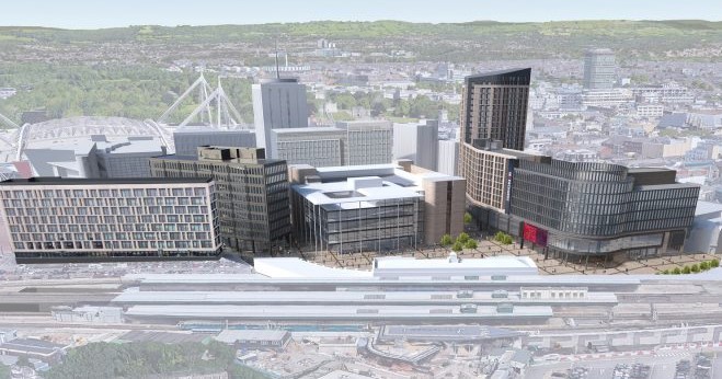 http://www.holdermathias.com/project/cardiff-interchange/?cat=10 http://www.holdermathias.com/project/cardiff-interchange/?cat=10