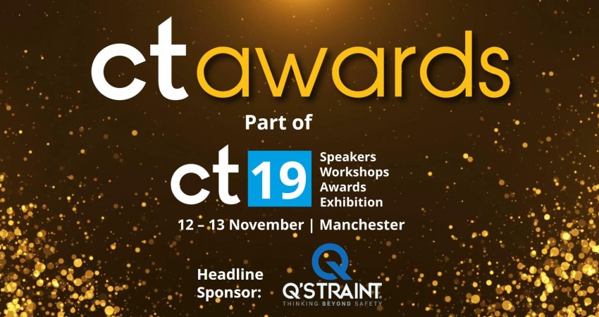 Community Transport Awards