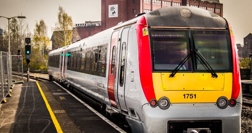 https://news.tfwrail.wales/news/tfw-welcomes-16-17-saver-railcard https://news.tfwrail.wales/news/tfw-welcomes-16-17-saver-railcard