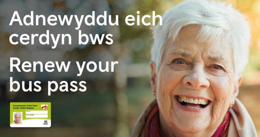 https://tfw.gov.wales/travelcards https://tfw.gov.wales/travelcards