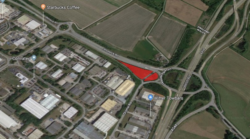 http://www.deeside.com/new-park-and-ride-to-boost-deeside-industrial-park/ http://www.deeside.com/new-park-and-ride-to-boost-deeside-industrial-park/