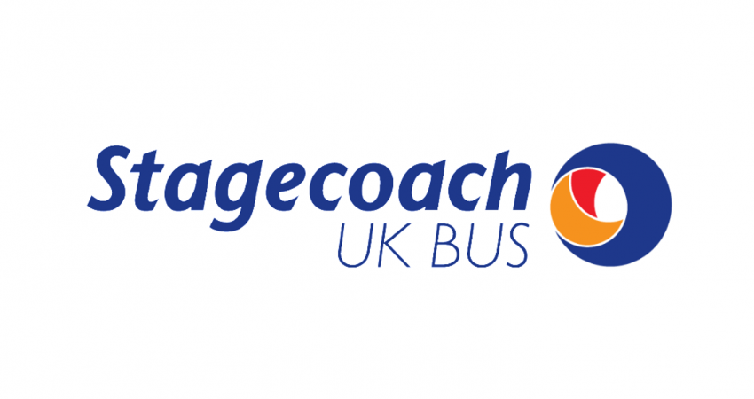 https://www.stagecoachbus.com/promos-and-offers/south-wales/service-25-updated-information https://www.stagecoachbus.com/promos-and-offers/south-wales/service-25-updated-information