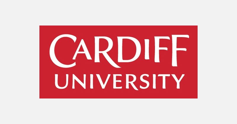 Travel, Transport and Parking Services Manager at Cardiff University