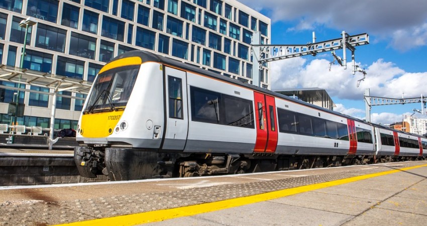 Transport for Wales announce 'Sunday Railway Revolution' across Wales