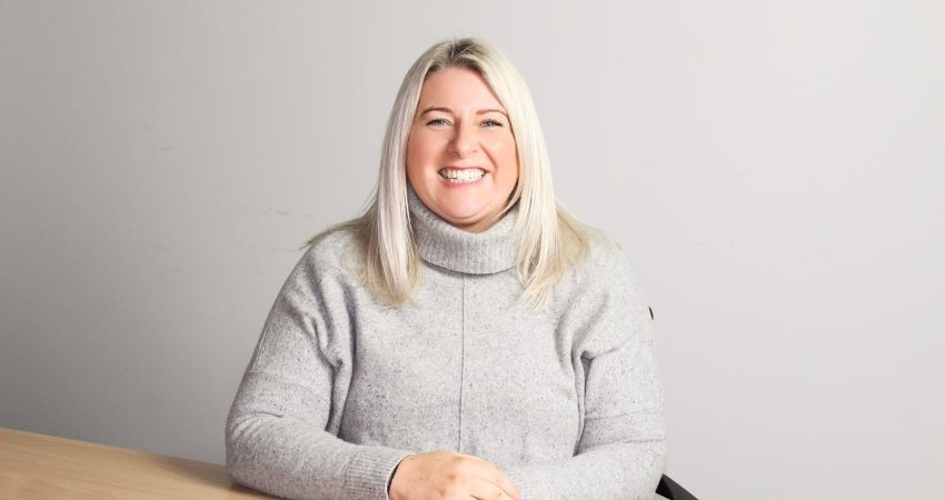 Traveline Cymru’s Managing Director nominated for top women’s award Traveline Cymru’s Managing Director nominated for top women’s award