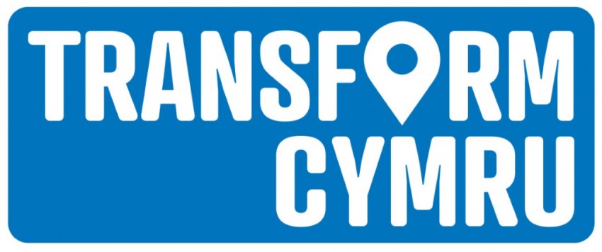 Transform Cymru’s sustainable transport vision for a post-lockdown Wales Transform Cymru’s sustainable transport vision for a post-lockdown Wales