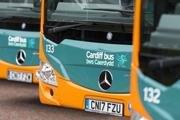 capacity-tracking-feature-cardiff-bus capacity-tracking-feature-cardiff-bus