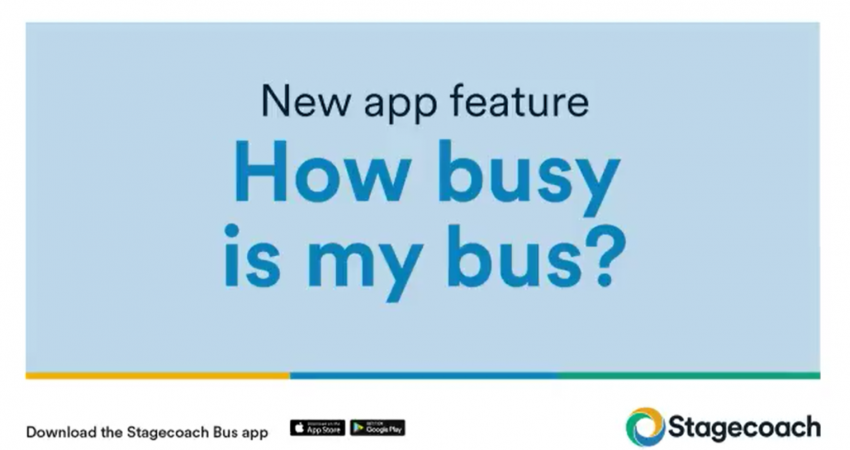 bus-capacity-checker-app-stagecoach bus-capacity-checker-app-stagecoach