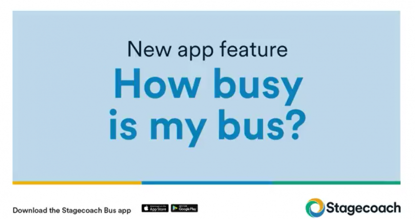 bus-capacity-checker-app-stagecoach