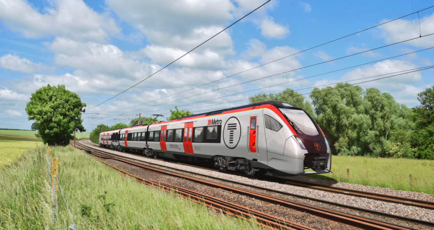 south-wales-metro-railway-works-transport-for-wales south-wales-metro-railway-works-transport-for-wales