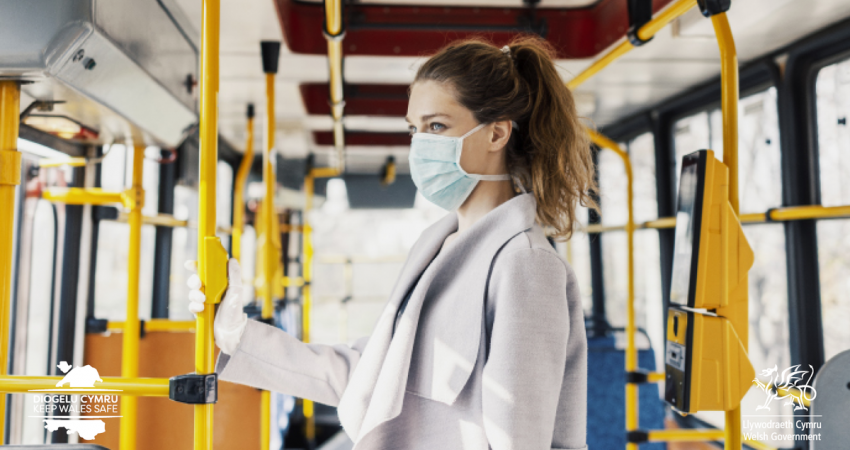 face-coverings-public-transport-wales-welsh-government face-coverings-public-transport-wales-welsh-government