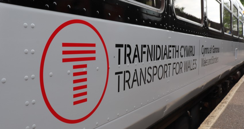 transport-for-wales-sensmaker-customer-survey-traveline-cymru transport-for-wales-sensmaker-customer-survey-traveline-cymru