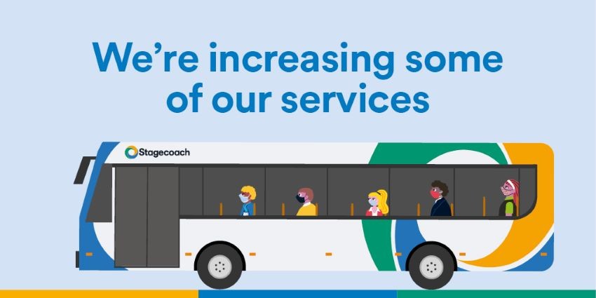 stagecoach-south-wales-september-service-level-increase-traveline-cymru