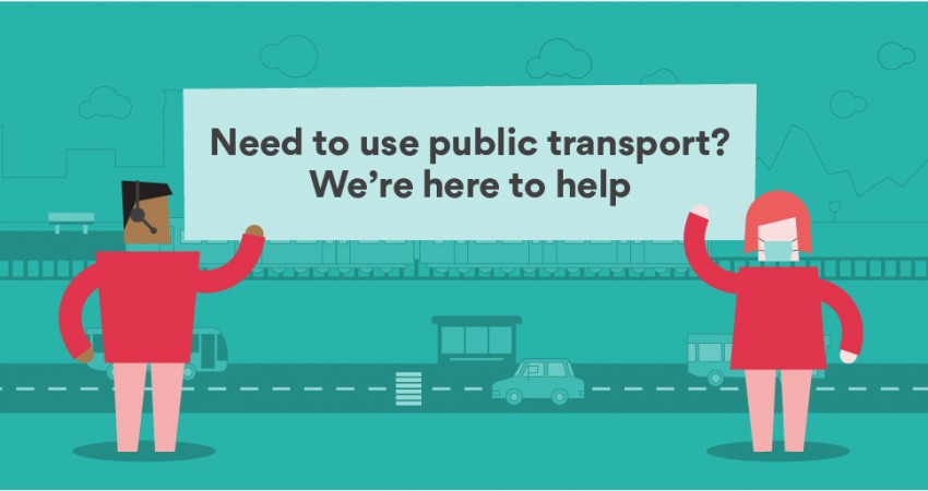 Wales-Circuit-Breaker-Lockdown-Public-Transport-Information-Traveline-Cymru Wales-Circuit-Breaker-Lockdown-Public-Transport-Information-Traveline-Cymru