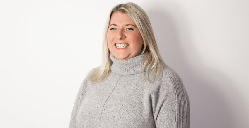Impact-of-Covid19-on-Public-Transport-Industry-Traveline-Cymru-Managing-Director-Jo-Foxall Impact-of-Covid19-on-Public-Transport-Industry-Traveline-Cymru-Managing-Director-Jo-Foxall
