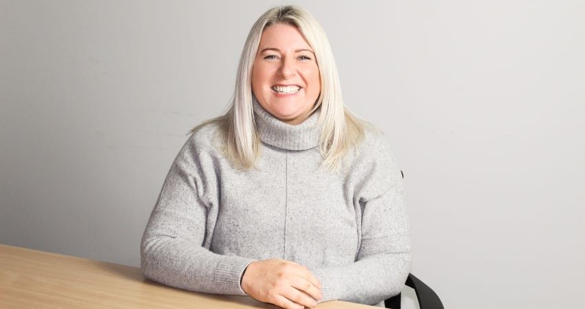 Jo-Foxall-Women-In-Transport-Winner-Wales-Transport-Awards-Traveline-Cymru Jo-Foxall-Women-In-Transport-Winner-Wales-Transport-Awards-Traveline-Cymru