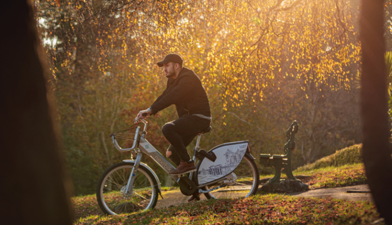 Nextbike-Launches-New-Electric-Bikes-In-Penarth-Wales-Traveline-Cymru Nextbike-Launches-New-Electric-Bikes-In-Penarth-Wales-Traveline-Cymru