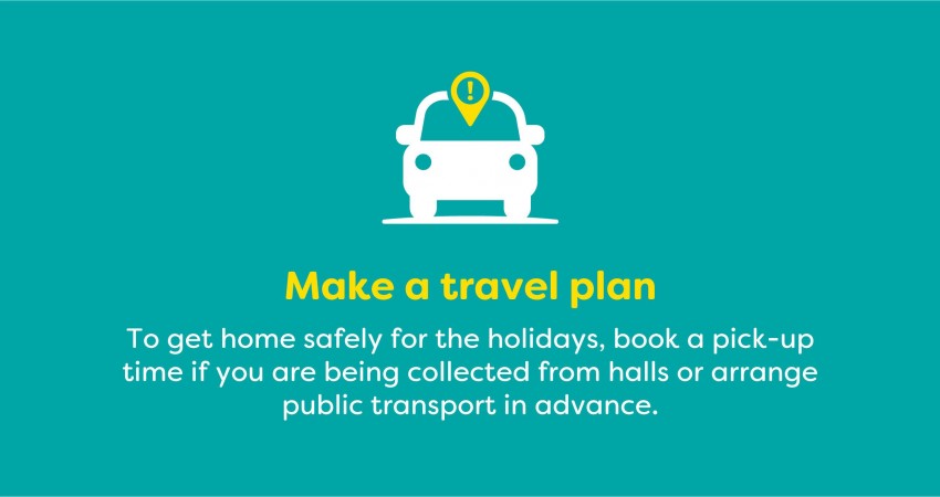 student-coronavirus-christmas-travel-guidance-transport-for-wales-traveline-cymru student-coronavirus-christmas-travel-guidance-transport-for-wales-traveline-cymru