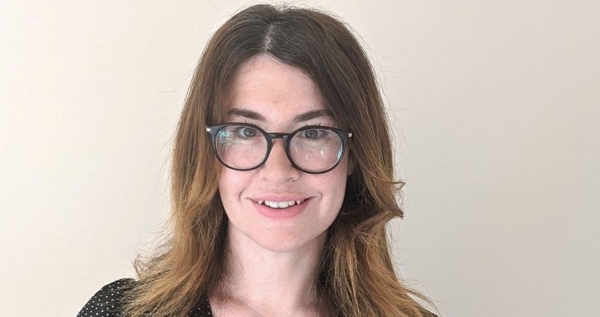 New-Director-For-Wales-Community-Transport-Association-Traveline-Cymru New-Director-For-Wales-Community-Transport-Association-Traveline-Cymru