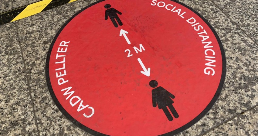 Transport-for-Wales-Reinforce-Welsh-Government-Essential-Travel-Only-Restrictions Transport-for-Wales-Reinforce-Welsh-Government-Essential-Travel-Only-Restrictions