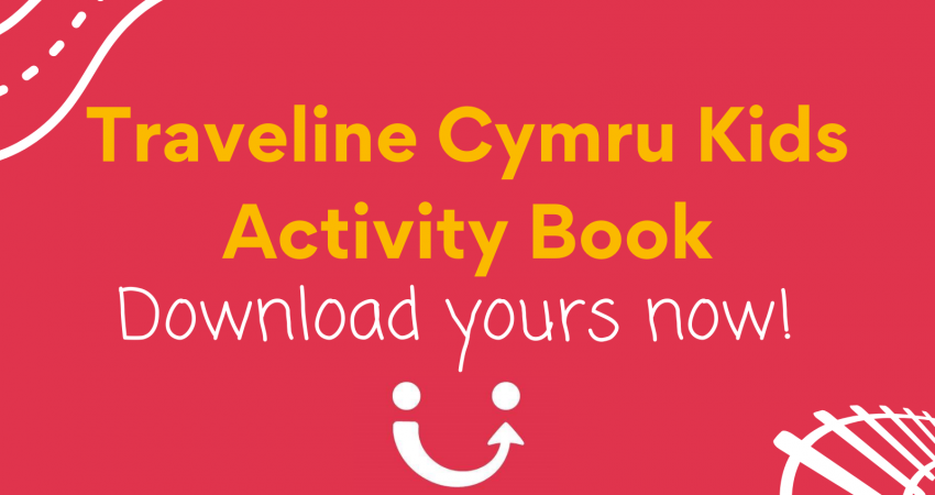 New-Kids-Activity-Book-For-Coronavirus-Lockdown-Traveline-Cymru