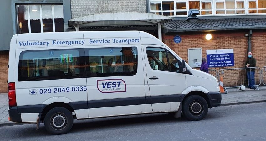 Travel-to-your-Covid-vaccination-appointment-using-community-transport-Community-Transport-Association-Traveline-Cymru Travel-to-your-Covid-vaccination-appointment-using-community-transport-Community-Transport-Association-Traveline-Cymru