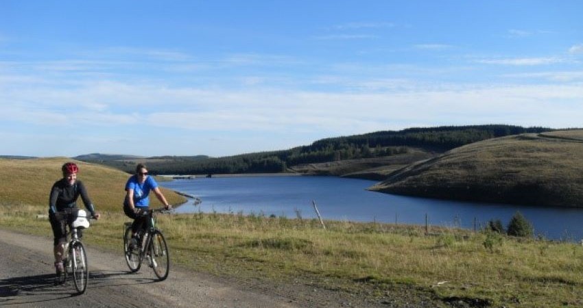 Sustrans-Cymru-how-ditching-the-car-can-help-protect-the-environment Sustrans-Cymru-how-ditching-the-car-can-help-protect-the-environment