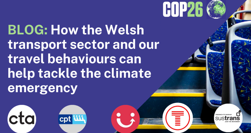 Traveline-Cymru-COP26-Welsh-Transport-Industry-Blog Traveline-Cymru-COP26-Welsh-Transport-Industry-Blog