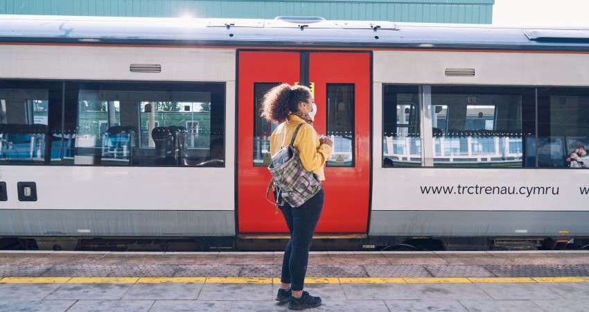 Transport-for-Wales-December-Timetable-Changes Transport-for-Wales-December-Timetable-Changes