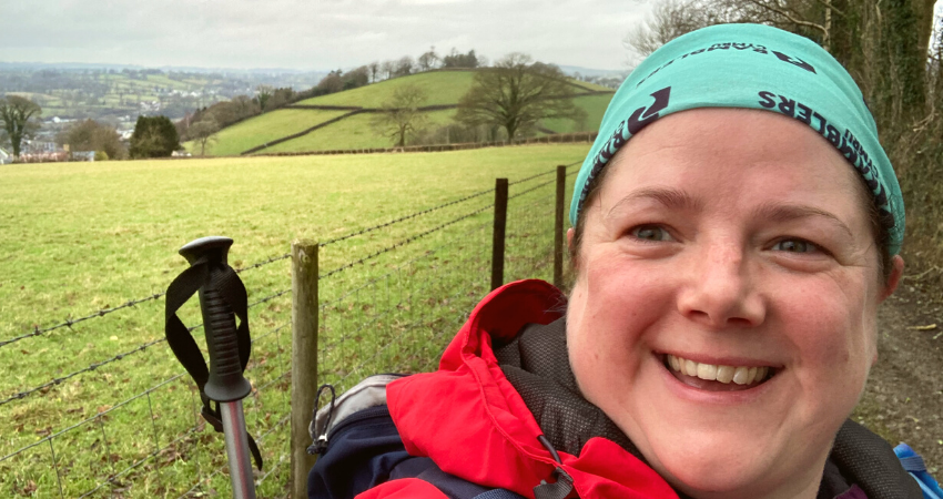 Zoe-Ramblers-Cymru-Path-To-Wellbeing-Project-Visit-Using-Public-Transport Zoe-Ramblers-Cymru-Path-To-Wellbeing-Project-Visit-Using-Public-Transport