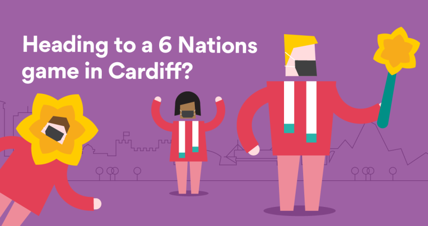 6-Nations-2022-Travel-Safety-Blog 6-Nations-2022-Travel-Safety-Blog