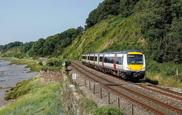 Transport for Wales issue travel advice for extreme heat