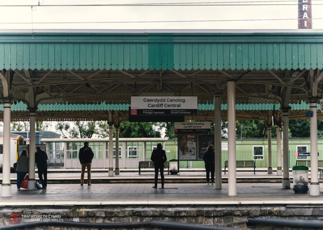 Disruption on August 13 due to industrial action Disruption on August 13 due to industrial action