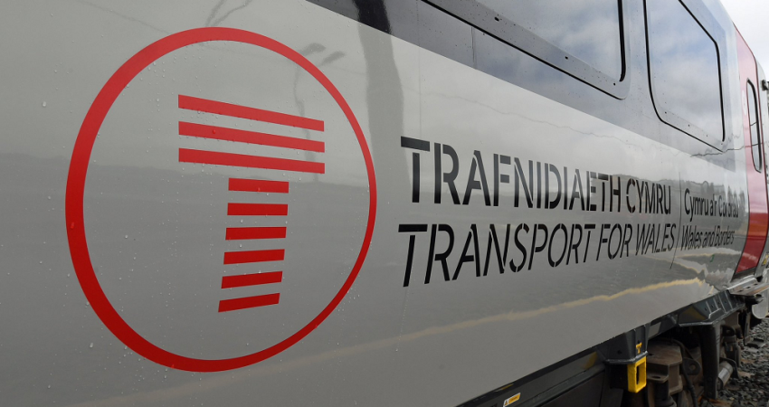 Line closures between Pontypridd and Treherbert this November Line closures between Pontypridd and Treherbert this November