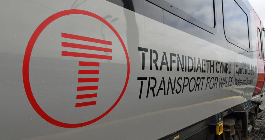 Line closures between Pontypridd and Treherbert this November