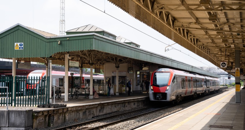 July 3-8 travel advice update