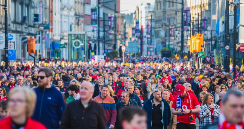 6 nations 