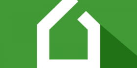 Holiday Cottages Logo