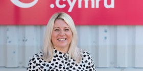 Jo Foxall Operations Director at Traveline Cymru Jo Foxall Operations Director at Traveline Cymru