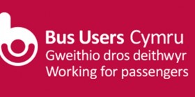 Job Opportunity at Bus Users Cymru. Programme Manager