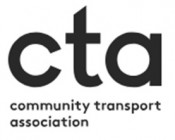 External Job Opportunity at CTA: Interim Director for Wales