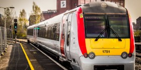 https://news.tfwrail.wales/news/tfw-welcomes-16-17-saver-railcard