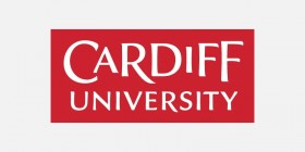 Travel, Transport and Parking Services Manager at Cardiff University