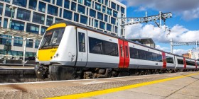 Transport for Wales announce 'Sunday Railway Revolution' across Wales