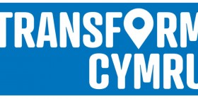 Transform Cymru’s sustainable transport vision for a post-lockdown Wales